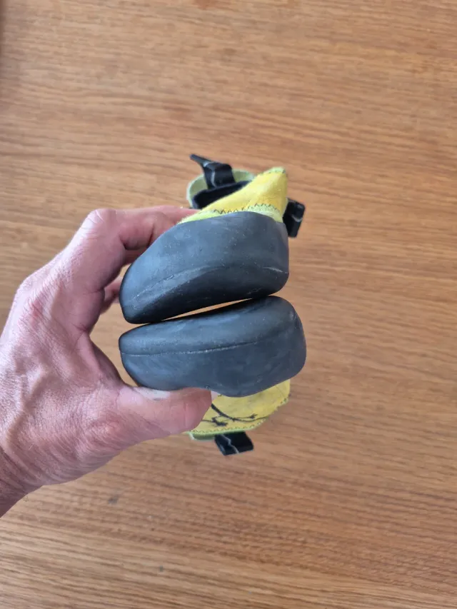 Pies de gato Boreal niño EUR 33-34