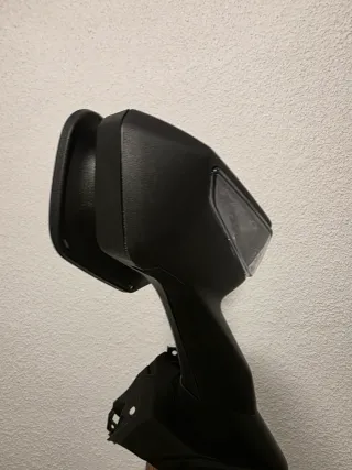 Espejo Derecho Honda Forza 2023 125cc