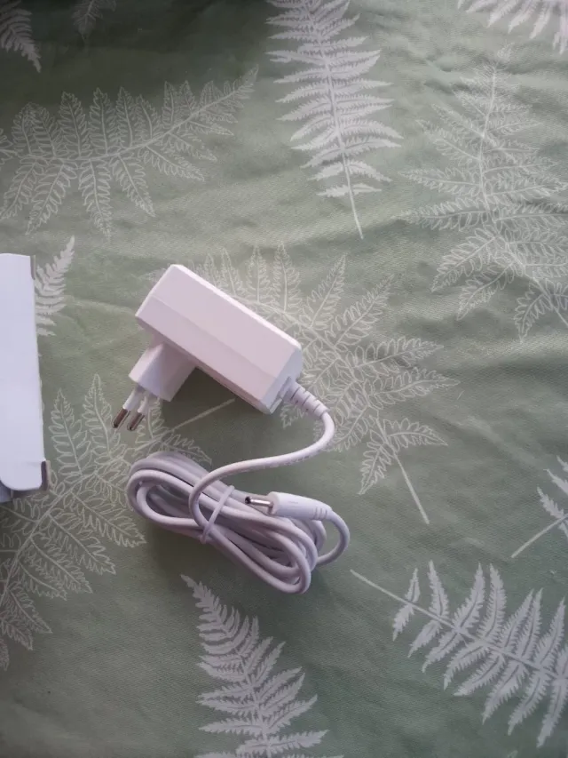 Motor persiana AM43 A-OK