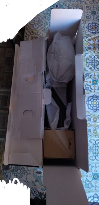 PS4 Pro FW 12.52 1 TB (PlayStation 4 Pro) Sony