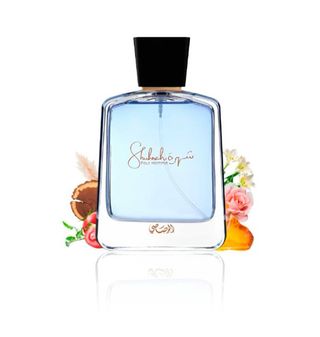 Rasasi Shuhrah Perfume Árabe para Hombre