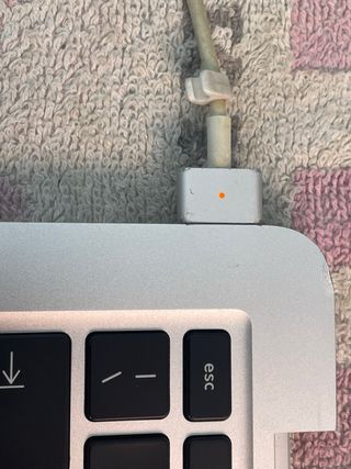 MacBook Pro 13'' a1502 (pezzi)