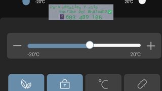 Camper Citroen Berlingo 2021