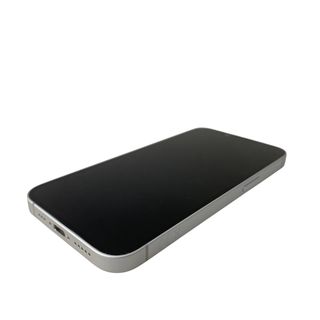 APPLE IPHONE 16e 5G 8GB RAM 128GB BLANCO WHITE