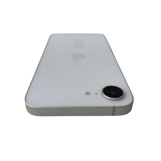 APPLE IPHONE 16e 5G 8GB RAM 128GB BLANCO WHITE