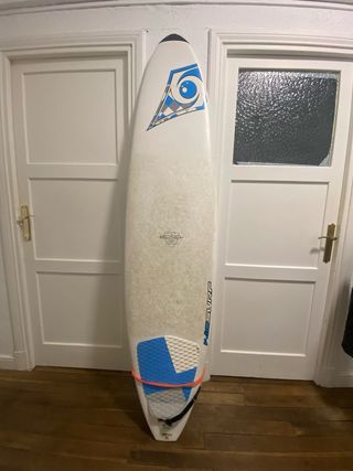 Tabla Surf Bic 7.3 49L