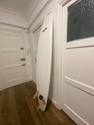 Tabla Surf Bic 7.3 49L