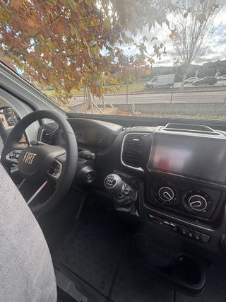 Rollerteam K2 SPORT 2025