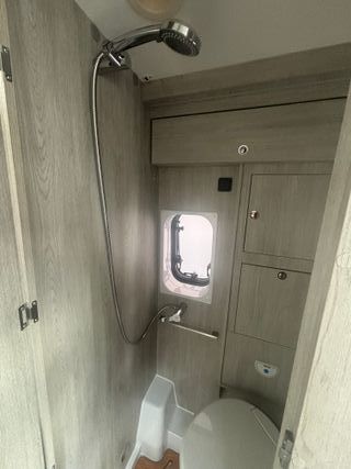 Rollerteam K2 SPORT 2025