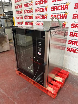 HORNO CONVECCION OPORTUNIDAD !!!