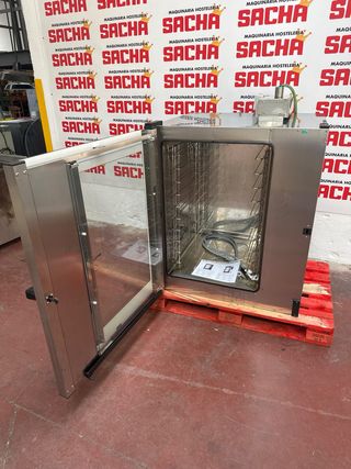 HORNO CONVECCION OPORTUNIDAD !!!