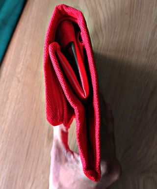 Nevera Coca-Cola Vintage