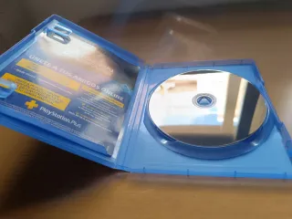 Call of Duty Modern Warfare PS4