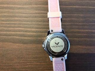 Reloj Viceroy rosa