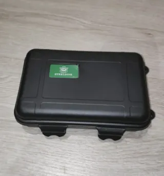 Reloj STEELDIVE SD1970 Automático