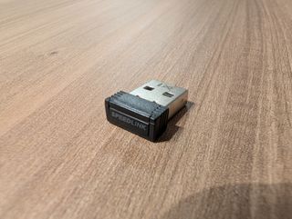 Mando inalámbrico videojuegos PC