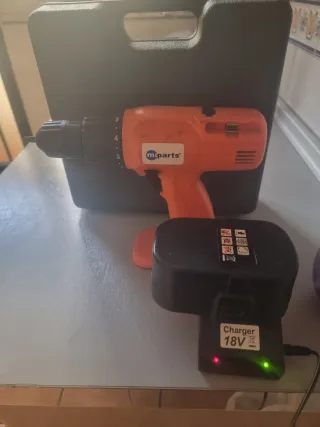 Atornillador Eléctrico HOY MAS BARATO!!