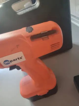 Atornillador Eléctrico HOY MAS BARATO!!