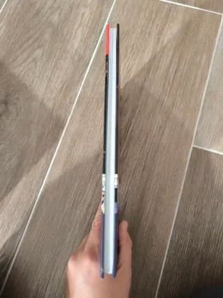 Caballero oscuro,ciudad oscura comic ecc Batman