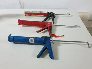 Herramientas de dibujo y medición