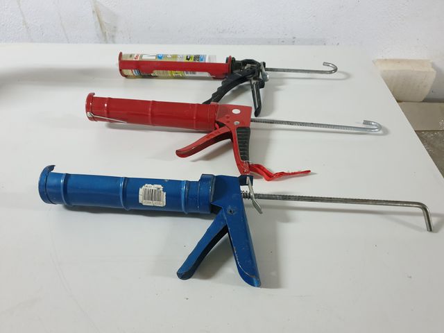 Herramientas de dibujo y medición