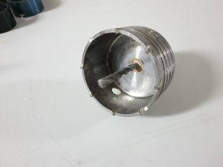 Herramientas de dibujo y medición