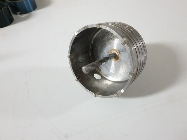 Herramientas de dibujo y medición