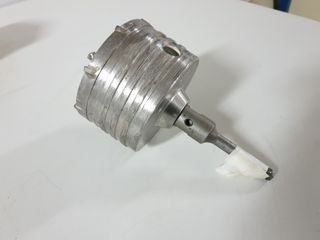 Herramientas de dibujo y medición