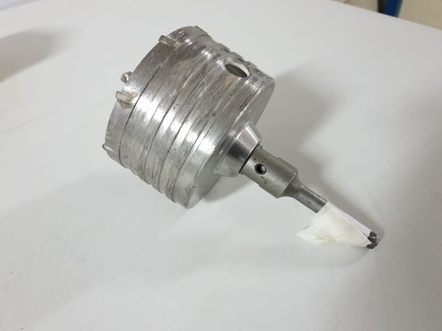 Herramientas de dibujo y medición