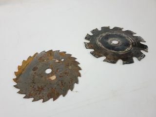 Herramientas de dibujo y medición