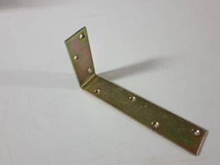 Herramientas de dibujo y medición