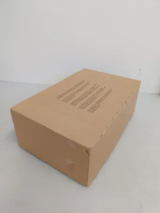 Botines Rieker mujer TALLA:40 E3Y2788