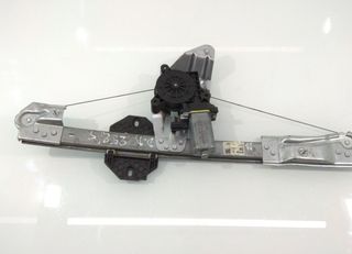 Elevalunas del der dacia logan mcv 1.5 dci 2224050