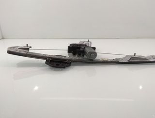 Elevalunas del der dacia logan mcv 1.5 dci 2224050