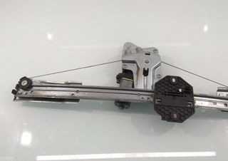 Elevalunas del der dacia logan mcv 1.5 dci 2224050