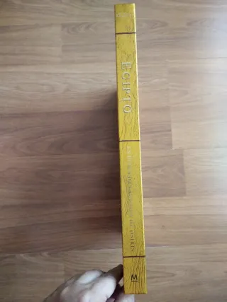 Egipto En busca de la tumba de Osiris