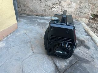 Generador Honda EX800 Portátil