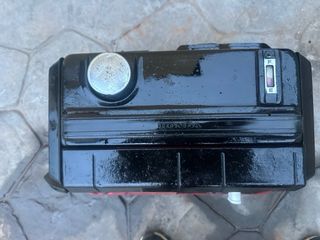 Generador Honda EX800 Portátil