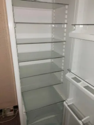 Frigorífico Liebherr - Solo Nevera