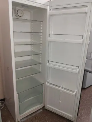 Frigorífico Liebherr - Solo Nevera