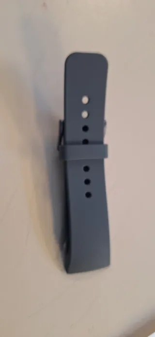 Correa Samsung Gear S2 Original Nueva