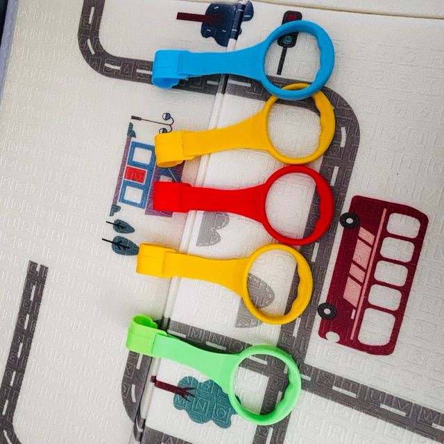 Parque infantil 180x150x65