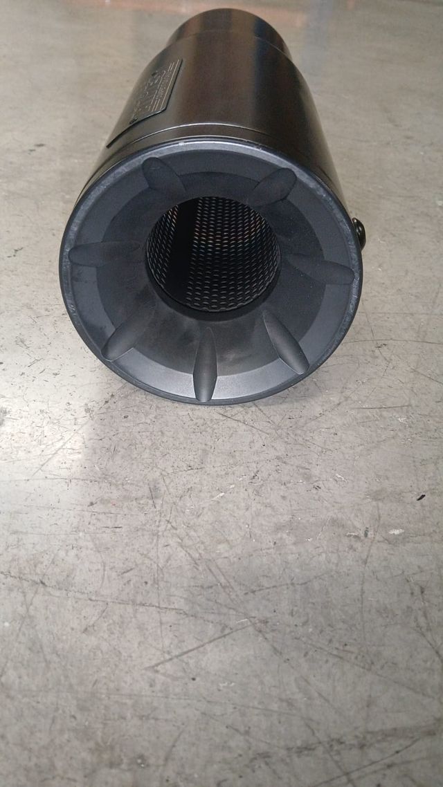 ESCAPE HARLEY DAVIDSON STREET 750 VANCE&amp;HINES