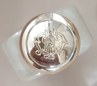 Santa Maria Novella Bagnoschiuma e Detergente Inti