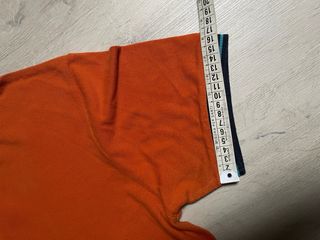 Polo Vintage Polo by Ralph Lauren Doppia-Colletto