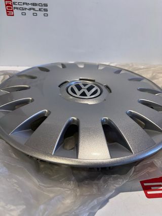 Tapacubos Volkswagen Sharan