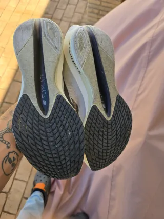 Nike Vaporfly Next% 4