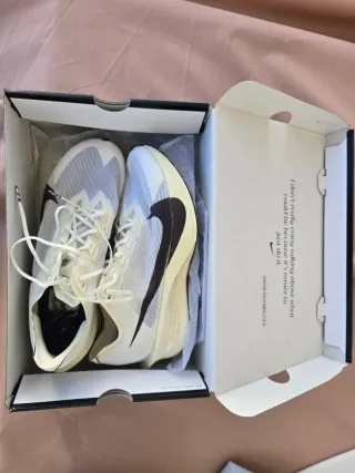 Nike Vaporfly Next% 4