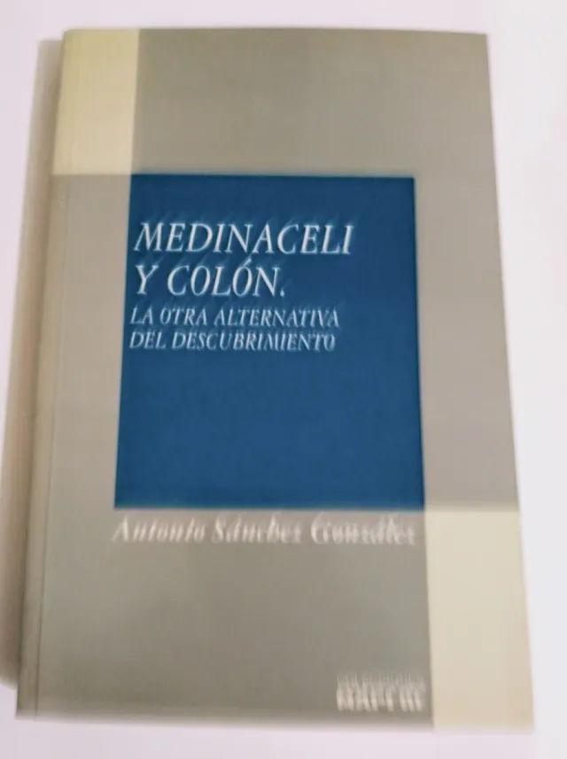 Para que los vea D. José.