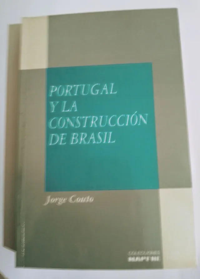 Para que los vea D. José.